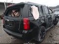 Photo 4 of 11 — 2015 Chevrolet Tahoe