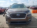 2021 Subaru Ascent — photo 12 of 16 | VIN 4S4WMACD2M3429448