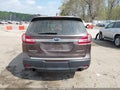 2021 Subaru Ascent — photo 16 of 16 | VIN 4S4WMACD2M3429448