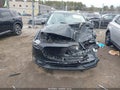 Photo 12 of 18 — 2017 Mazda CX-5