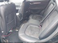 Photo 8 of 18 — 2017 Mazda CX-5