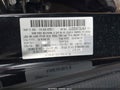 Photo 9 of 18 — 2017 Mazda CX-5