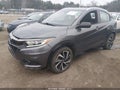 Photo 2 of 16 — 2019 Honda HR-V