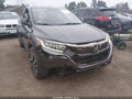 Photo 6 of 16 — 2019 Honda HR-V