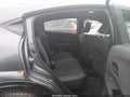 Photo 8 of 16 — 2019 Honda HR-V