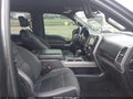 Photo 5 of 16 — 2019 Ford F-150