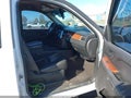Photo 5 of 17 — 2008 Chevrolet Silverado 1500