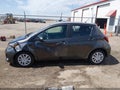 Photo 14 of 16 — 2017 Toyota Yaris