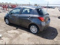 Photo 3 of 16 — 2017 Toyota Yaris