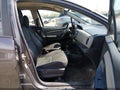 Photo 5 of 16 — 2017 Toyota Yaris