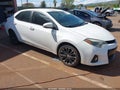 Photo 1 of 10 — 2014 Toyota Corolla