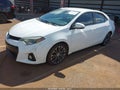 Photo 2 of 10 — 2014 Toyota Corolla