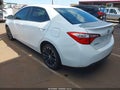 Photo 3 of 10 — 2014 Toyota Corolla