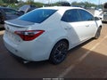 Photo 4 of 10 — 2014 Toyota Corolla
