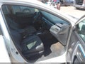 Photo 5 of 10 — 2014 Toyota Corolla