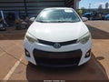 Photo 6 of 10 — 2014 Toyota Corolla