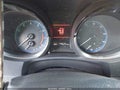 Photo 7 of 10 — 2014 Toyota Corolla