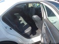 Photo 8 of 10 — 2014 Toyota Corolla