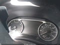 Photo 7 of 15 — 2021 Nissan Altima