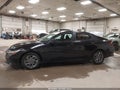 Photo 14 of 16 — 2024 Hyundai Elantra
