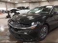 Photo 6 of 16 — 2024 Hyundai Elantra