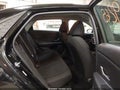 Photo 8 of 16 — 2024 Hyundai Elantra