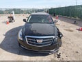 Photo 11 of 15 — 2017 Cadillac ATS