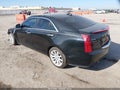 Photo 3 of 15 — 2017 Cadillac ATS