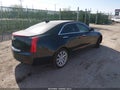 Photo 4 of 15 — 2017 Cadillac ATS