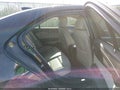 Photo 8 of 15 — 2017 Cadillac ATS