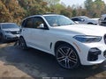 Photo 12 of 16 — 2019 BMW X5
