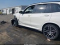Photo 13 of 16 — 2019 BMW X5
