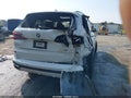 Photo 15 of 16 — 2019 BMW X5