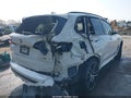 Photo 16 of 16 — 2019 BMW X5