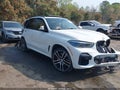 Photo 1 of 16 — 2019 BMW X5