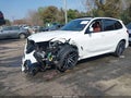 Photo 2 of 16 — 2019 BMW X5