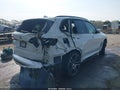 Photo 4 of 16 — 2019 BMW X5