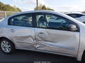 Photo 6 of 16 — 2011 Nissan Sentra