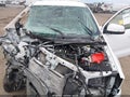 Photo 10 of 21 — 2021 Ford Ranger