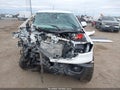 Photo 13 of 21 — 2021 Ford Ranger