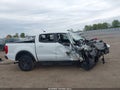 Photo 14 of 21 — 2021 Ford Ranger