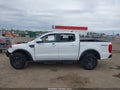 Photo 15 of 21 — 2021 Ford Ranger