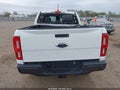 Photo 17 of 21 — 2021 Ford Ranger