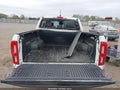 Photo 18 of 21 — 2021 Ford Ranger