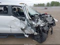 Photo 20 of 21 — 2021 Ford Ranger