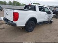 Photo 4 of 21 — 2021 Ford Ranger