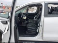 Photo 5 of 21 — 2021 Ford Ranger