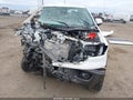Photo 6 of 21 — 2021 Ford Ranger