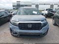 Photo 12 of 16 — 2025 Honda Passport