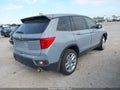 Photo 4 of 16 — 2025 Honda Passport